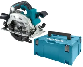 makita-pilarka-tarczowa-akumulatorowa-18v-165mm-aws-bezszczotkowa-dhs661zju