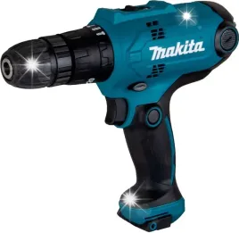 makita-wiertarko-wkretarka-sieciowa-230v-udarowa-sprzeglo-320w-hp0300