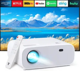przenosny-projektor-wielio-full-hd-1080p-4k-wi-fi-bluetooth-18000-lumenow