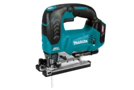 makita-wyrzynarka-akumulatorowa-40v-z-regulacja-bezszczotkowa-xgt-jv002gz