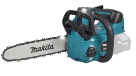 makita-pila-pilarka-lancuchowa-akumulatorowa-dlugosc-30cm-40v-xgt-uc003gz01