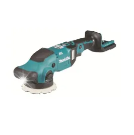 makita-akum-polerka-mimosrodowa-18v-125-mm-dpo500z