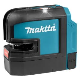 makita-akumulatorowy-laser-krzyzowy-108v-12v-czerwony-sk105dz