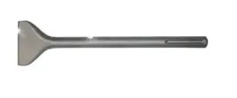 makita-dluto-szerokie-sds-max-80x300-mm-p-16318