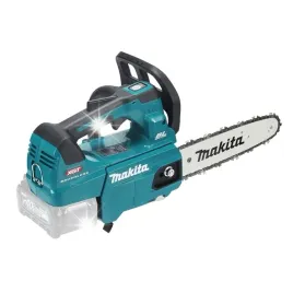 makita-pila-pilarka-lancuchowa-do-galezi-25cm-40v-xgt-uc002gz01