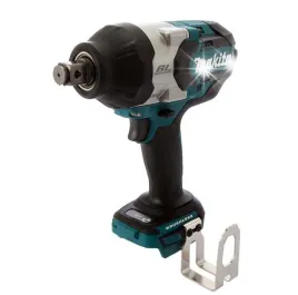 makita-akumulatorowy-klucz-udarowy-3-4-18v-1050-nm-dtw1001z