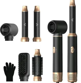 zestaw-do-stylizacji-wlosow-5w1-prostownica-lokowka-suszarka-airstyler