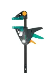 wolfcraft-scisk-stolarski-jednoreczny-ehz-pro-65-150-mm-rozpierak-wf3456000