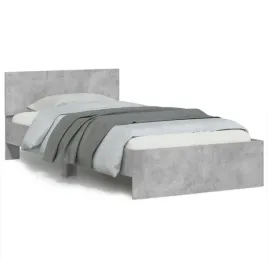 rama-lozka-z-wezglowiem-i-led-szarosc-betonu-100x200-cm