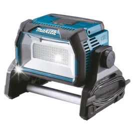 makita-lampa-budowlana-akumulatorowa-halogen-96-x-led-18v-lxt-230v-dml809