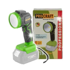 procraft-reflektor-akumulatorowy-20v-latarka-led-300lm-body-ll18bb
