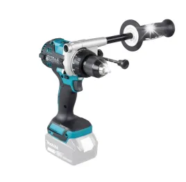 makita-akumulatorowa-wiertarko-wkretarka-udarowa-18v-lxt-dhp492z-130nm