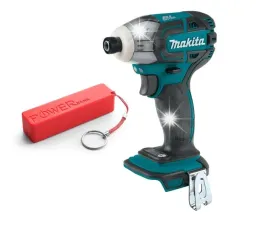 makita-wkretarka-impulsowa-akumulatorowa-18v-bezszczotkowa-body-dts141z