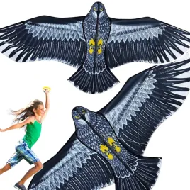 mega-latawiec-orzel-mocny-duzy-ogromny-ptak-xxl-130-cm-odstraszacz-ptakow