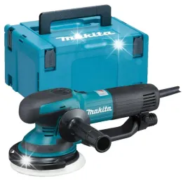 makita-szlifierka-mimosrodowa-fi-150mm-750w-model-bo6050j-makpac-makita-pl