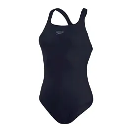 speedo-stroj-kapielowy-jednoczesciowy-niebieski-rozmiar-32