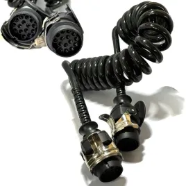 przewod-spiralny-do-przyczepy-ciagnika-naczepy-adr-15-pin-2x-wtyk-38m-24v