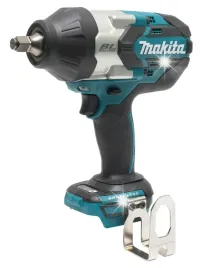 makita-akumulatorowy-klucz-udarowy-18v-1-2-1000-nm-dtw1002z-makita-pl