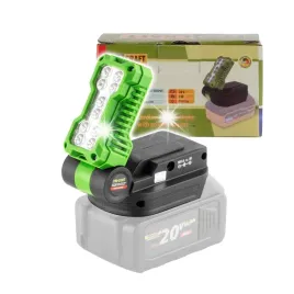 procraft-reflektor-akumulatorowy-20v-latarka-led-500lm-body-usb-c-ll20bb