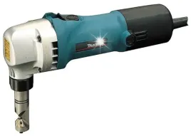 makita-nozyce-skokowe-do-blachy-falistej-i-trapezowej-550w-jn1601-makita-pl