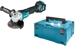 makita-szlifierka-katowa-z-regulacja-18v-125-mm-dga517zj-walizka-makpac