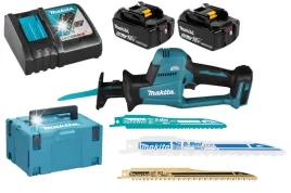 makita-pila-szablasta-posuwowa-18v-2x50ah-djr189rtj