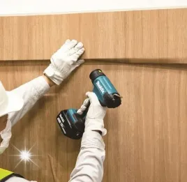 makita-opalarka-akumulatorowa-18v-dhg180zk-walizka-4-dysze-makita-pl