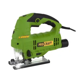 procraft-wyrzynarka-przecinarka-sieciowa-800w-uchwyt-t-laser-led-st1300