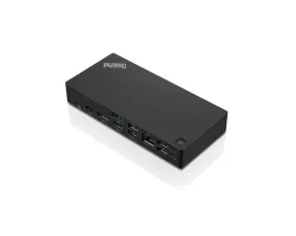 lenovo-tp-usb-c-dock-mx-or-lenovo