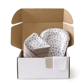 jukki-zestaw-box-prezentowy-dla-niemowlaka-baby-shower-premium-wyprawka