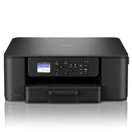 brother-dcp-j1310dw-3-in-1-wireless-inkjet-printer-with-duplex-print-or-brot
