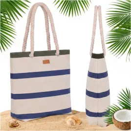 torba-plazowa-pojemna-wodoodporna-turystyczna-piknikowa-shopper-zakupy-18l