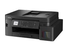 brother-mfc-t930dw-all-in-one-wireless-inkjet-printer