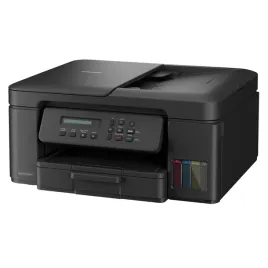 urzadzenie-wielofunkcyjne-brother-dcp-t730dw