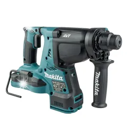 makita-akumulatorowa-mlotowiertarka-mlot-udarowy-2x18v-sds-28j-dhr280z