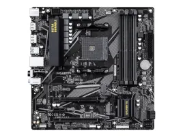 gigabyte-b550m-ds3h-ac-r2
