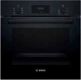 bosch-oven-or-hbf133ba1-or-66-l-or-electric-or-ecoclean-or-knobs-or-height-59-5-c