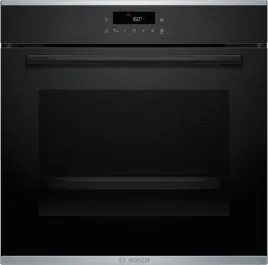 bosch-oven-or-hba272bb3-or-71-l-or-electric-or-pyrolysis-hydrolytic-or-touch-con