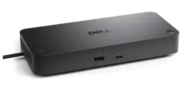 dell-stacja-dokujaca-dell-pro-smart-dock-sd25-180w