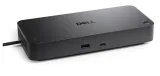 dell-pro-thunderbolt4-smart-dock-sd25tb4