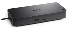 dell-pro-thunderbolt4-smart-dock-sd25tb4