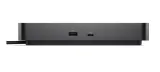 dell-pro-thunderbolt4-smart-dock-sd25tb4-stan-nowy