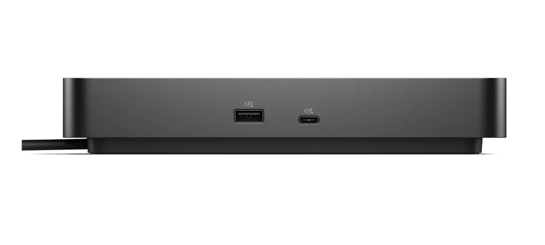dell-pro-thunderbolt4-smart-dock-sd25tb4