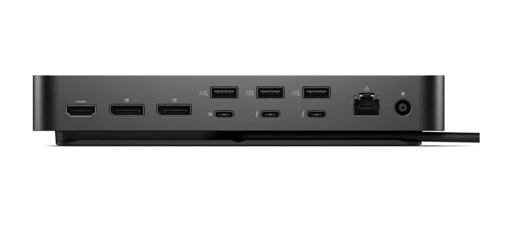dell-pro-thunderbolt4-smart-dock-sd25tb4-stan-nowy