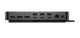 dell-pro-thunderbolt4-smart-dock-sd25tb4-stan-nowy