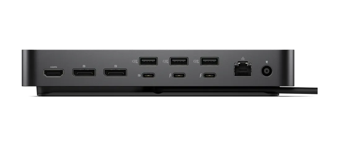 dell-pro-thunderbolt4-smart-dock-sd25tb4