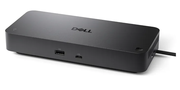 dell-pro-thunderbolt4-smart-dock-sd25tb4-stan-nowy