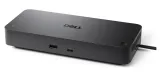 dell-pro-thunderbolt4-smart-dock-sd25tb4-stan-nowy