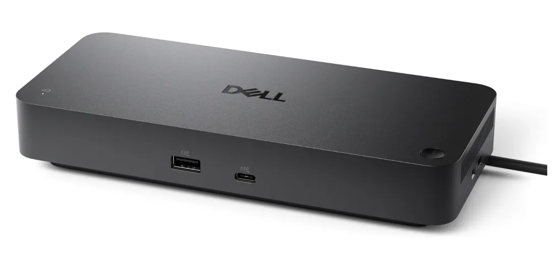 dell-pro-thunderbolt4-smart-dock-sd25tb4