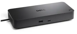 dell-stacja-dokujaca-dell-pro-dock-wd25-130w